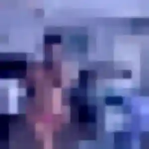 Contacte Ibtissam, 37 ans à Saint-Paul-lès-Dax en privé