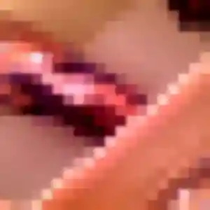 Sexy Albertine, 42 ans à Saint-Paul-Trois-Châteaux - la contacter