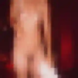 Charmante Audrey, 41 ans à Saint-Paul-Trois-Châteaux - la contacter