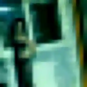 Marie-Pierre, 26 ans, dispo pour rencontre adulte à Saint-Paul-Trois-Châteaux