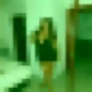 Oumaima, 36 ans, veut un rencontre adulte à Saint-Paul-Trois-Châteaux