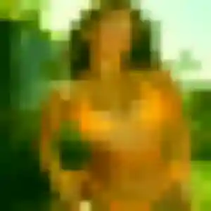 Photo perso de Yvonne, 39 ans à Saint-Paul-Trois-Châteaux - rencontre coquine