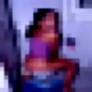 Photo de Ambre à Saint-Pée-sur-Nivelle (34 ans) - rencontre adulte gratuit