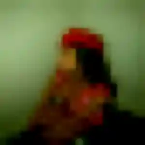 Sexy Colombe, 33 ans à Saint-Pée-sur-Nivelle - la contacter