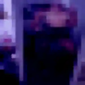 Photo privée de Lise, 33 ans à Saint-Pée-sur-Nivelle - plan discret
