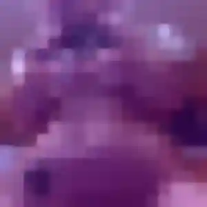 Contacte Yasmina, 25 ans à Saint-Pée-sur-Nivelle en t'inscrivant