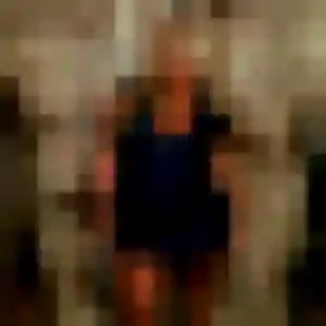 Photo de Berengere à Saint-Péray (25 ans) - rencontre adulte sans inscription