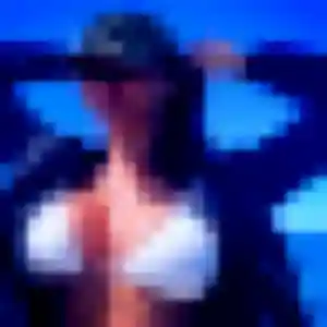 Rose-Marie, fille de 43 ans veut rencontre adulte à Saint-Péray