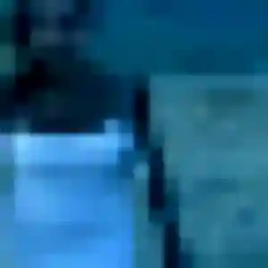Sara, femme de 36 ans veut rencontre adulte à Saint-Péray