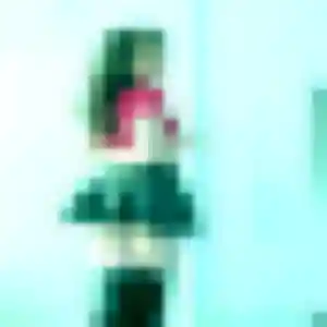 Photo perso de Alessandra, 36 ans à Saint-Pierre-d'Albigny - rencontre coquine