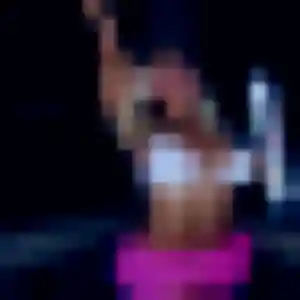 Photo perso de Dounia, 43 ans à Saint-Pierre-d'Albigny - rencontre coquine