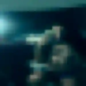 Gladys, 45 ans, dispo pour rencontre adulte à Saint-Pierre-d'Albigny