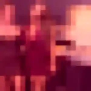 Isabelle, 20 ans, en ligne à Saint-Pierre-d'Irube pour un rencontre adulte