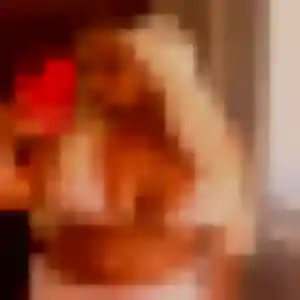 Anouk de Saint-Pierre-d'Oléron, 41 ans - rencontre adulte sans prise de tête