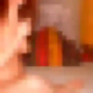 Photo de Nelly à Saint-Pierre-d'Oléron (31 ans) - rencontre adulte sans inscription