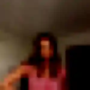 Photo de Sibylle à Saint-Pierre-d'Oléron (30 ans) - rencontre adulte sans inscription