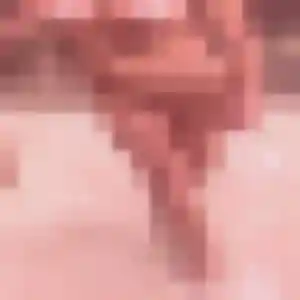 Adele, femme de 40 ans veut rencontre adulte à Saint-Pierre-de-Chandieu