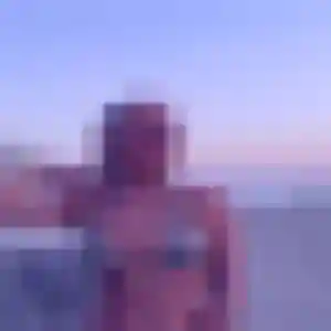Rosemarie (23 ans) à Saint-Pierre-de-Chandieu cherche un rencontre adulte maintenant