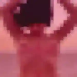 Olga, 22 ans, cherche un rencontre adulte à Saint-Pierre-du-Mont