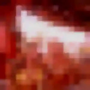 Vinciane, femme de 24 ans cherche rencontre adulte à Saint-Pierre-du-Mont