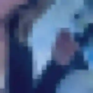 Photo de Agathe à Saint-Pierre-en-Faucigny (28 ans) - rencontre adulte sans inscription
