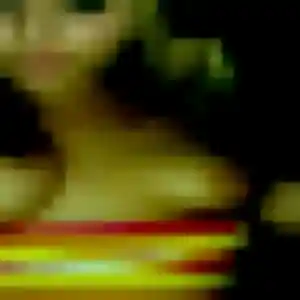 Giulia, femme de 36 ans cherche rencontre adulte à Saint-Pierre-en-Faucigny
