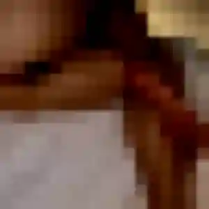 Découvre Honorine, 36 ans à Saint-Pierre-en-Faucigny en privé