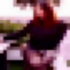 Julie de Saint-Pierre-en-Faucigny, 30 ans - rencontre adulte sans prise de tête
