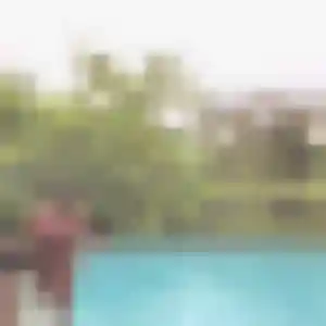 Marion, fille de 25 ans propose rencontre adulte à Saint-Pierre-en-Faucigny