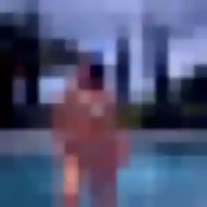 Alix, 42 ans, disponible à Saint-Pourçain-sur-Sioule pour un rencontre adulte