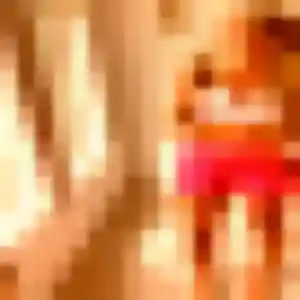 Colombe de Saint-Pourçain-sur-Sioule, 31 ans - rencontre adulte discret