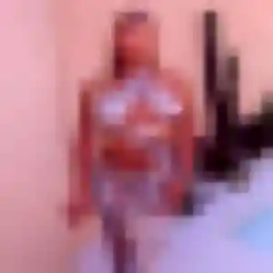 Jolie Eva, 37 ans à Saint-Pourçain-sur-Sioule - voir sa photo