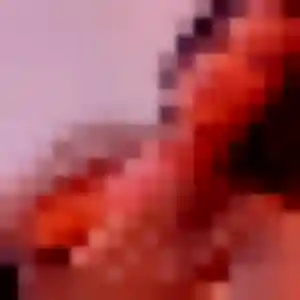 Stephanie, 27 ans, connectée à Saint-Pourçain-sur-Sioule pour un rencontre adulte