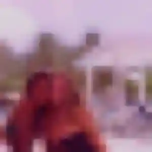 Xaviere, 28 ans, cherche un rencontre adulte à Saint-Pourçain-sur-Sioule