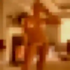 Oriane (28 ans) à Saint-Priest cherche une rencontre aujourd'hui