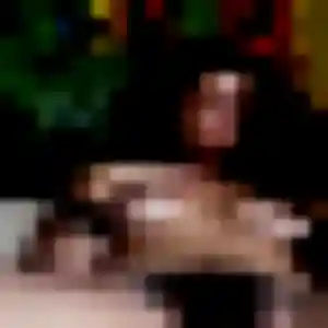 Tania, 33 ans, dispo pour rencontre adulte à Saint-Priest