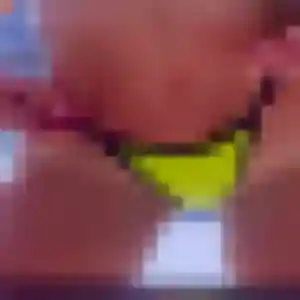 Wendy (25 ans) à Saint-Priest cherche une rencontre ce soir