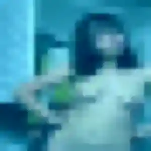 Cindy (39 ans) à Saint-Privat-des-Vieux cherche une rencontre aujourd'hui