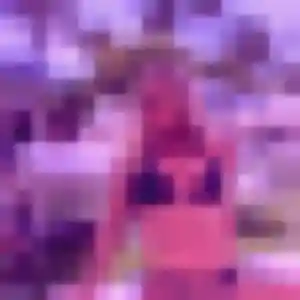 Debora de Saint-Privat-des-Vieux, 31 ans - rencontre adulte sans prise de tête