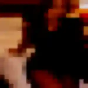 Photo de Gwendoline à Saint-Privat-des-Vieux (38 ans) - rencontre adulte discret