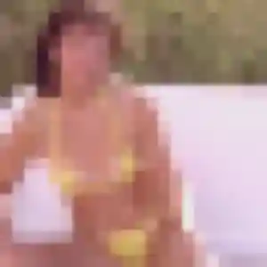 Marie-Jose, fille de 19 ans veut rencontre adulte à Saint-Privat-des-Vieux