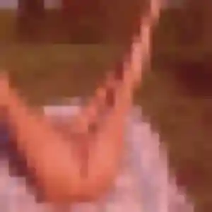 Rachel, 28 ans, en ligne à Saint-Privat-des-Vieux pour un rencontre adulte