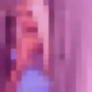Clotilde (22 ans) à Saint-Quentin-Fallavier cherche une rencontre ce soir