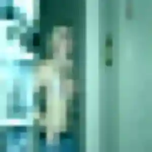 Marie-Jose (32 ans) à Saint-Quentin-Fallavier cherche un rencontre adulte maintenant