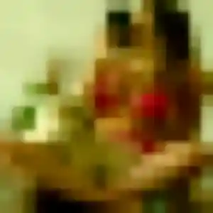 Whitney, femme de 37 ans cherche rencontre adulte à Saint-Quentin-Fallavier