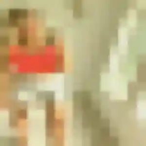 rencontre adulte à Saint-Quentin-Fallavier : photo de Yael, 24 ans - accès libre
