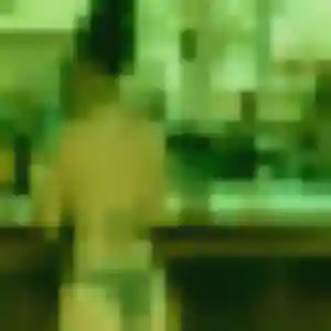 Josephine, fille de 45 ans veut rencontre adulte à Saint-Quentin-la-Poterie