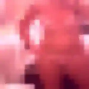 Photo privée de Lou-Anne, 37 ans à Saint-Quentin-la-Poterie - plan discret