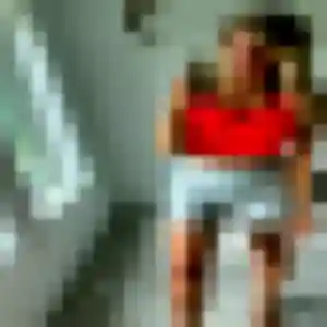Photo privée de Rosemarie, 22 ans à Saint-Rambert-d'Albon - rencontre coquine