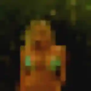 Leana, femme de 21 ans cherche rencontre adulte à Saint-Romain-de-Jalionas